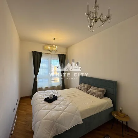 Dorcol - * Belgrade