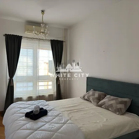 Dorcol - Apartment *